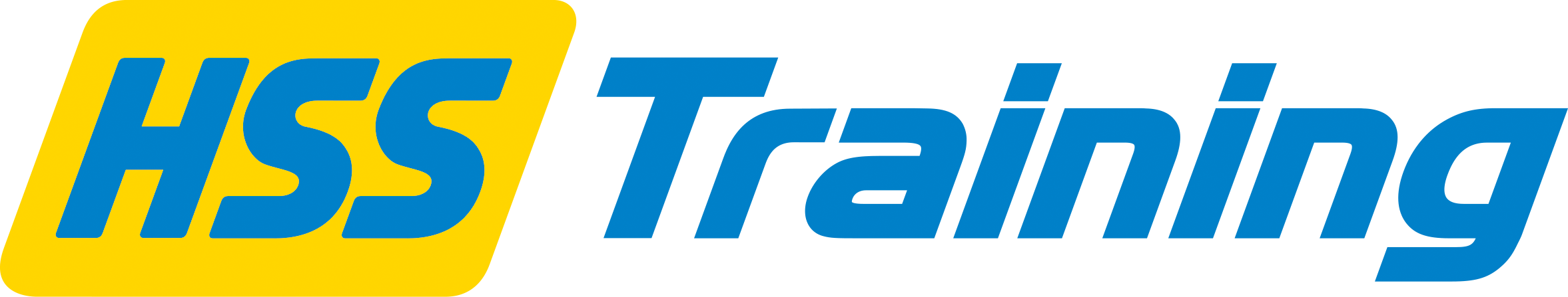 Scaffolding Clapton, E5