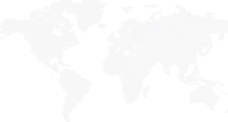 scaffolding planning & design Clapton